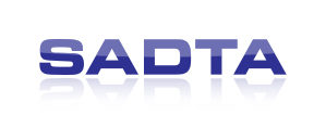 SADTA Members Portal logo